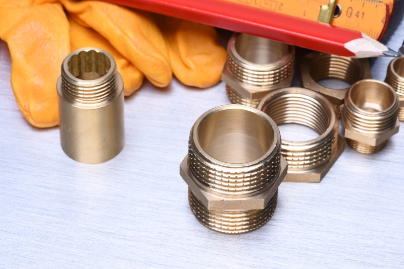 Plumbers in Plumstead